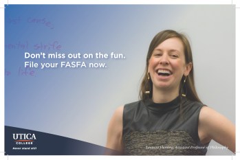 SFS_FASFA_Reminder_New_Student_Page_1