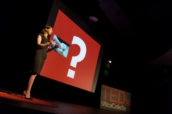 TEDx UC_042915_0237
